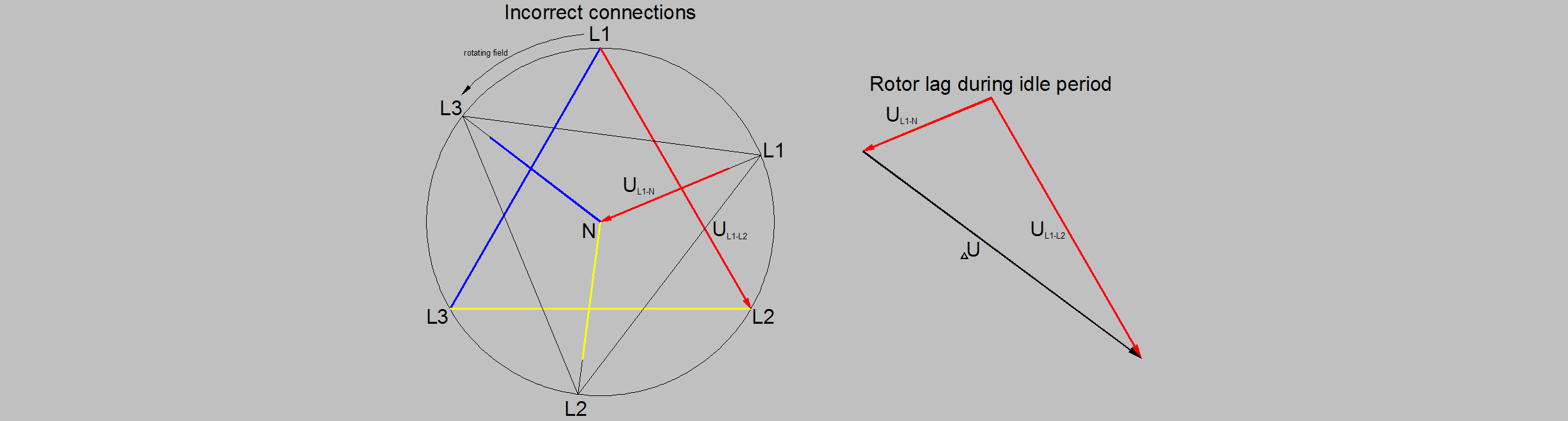 picture p02-09-14-00-05